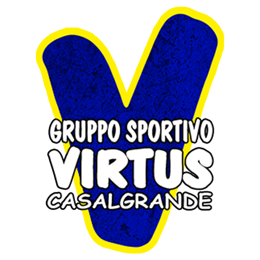 VIRTUS CASALGRANDE